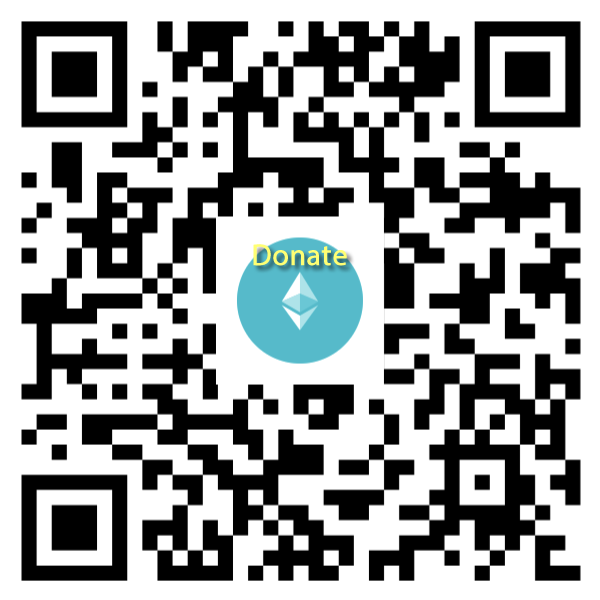 0xE8D2a06Ca72020AC5aCCf0566aCCB0CFe86E3F33